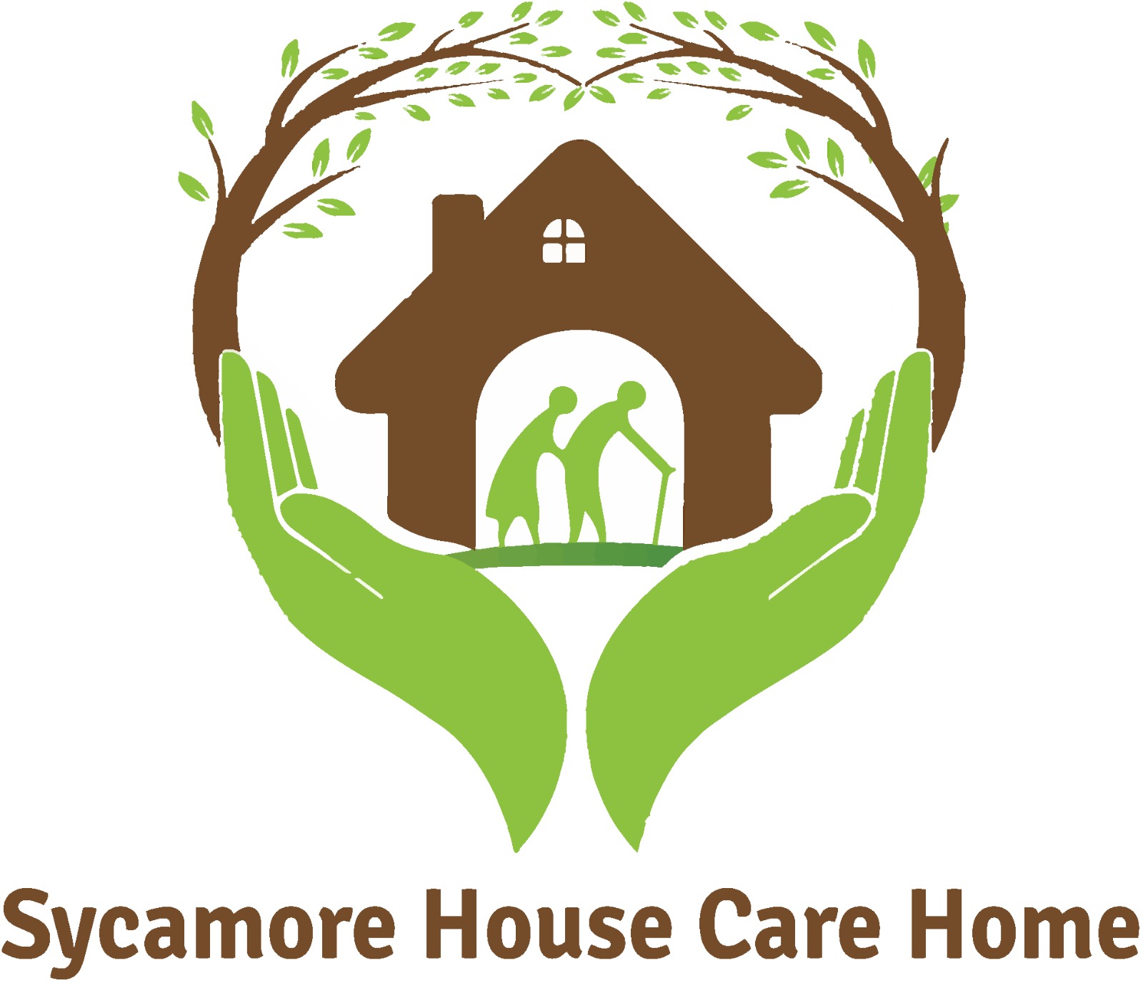 Sycamore House Care Home
